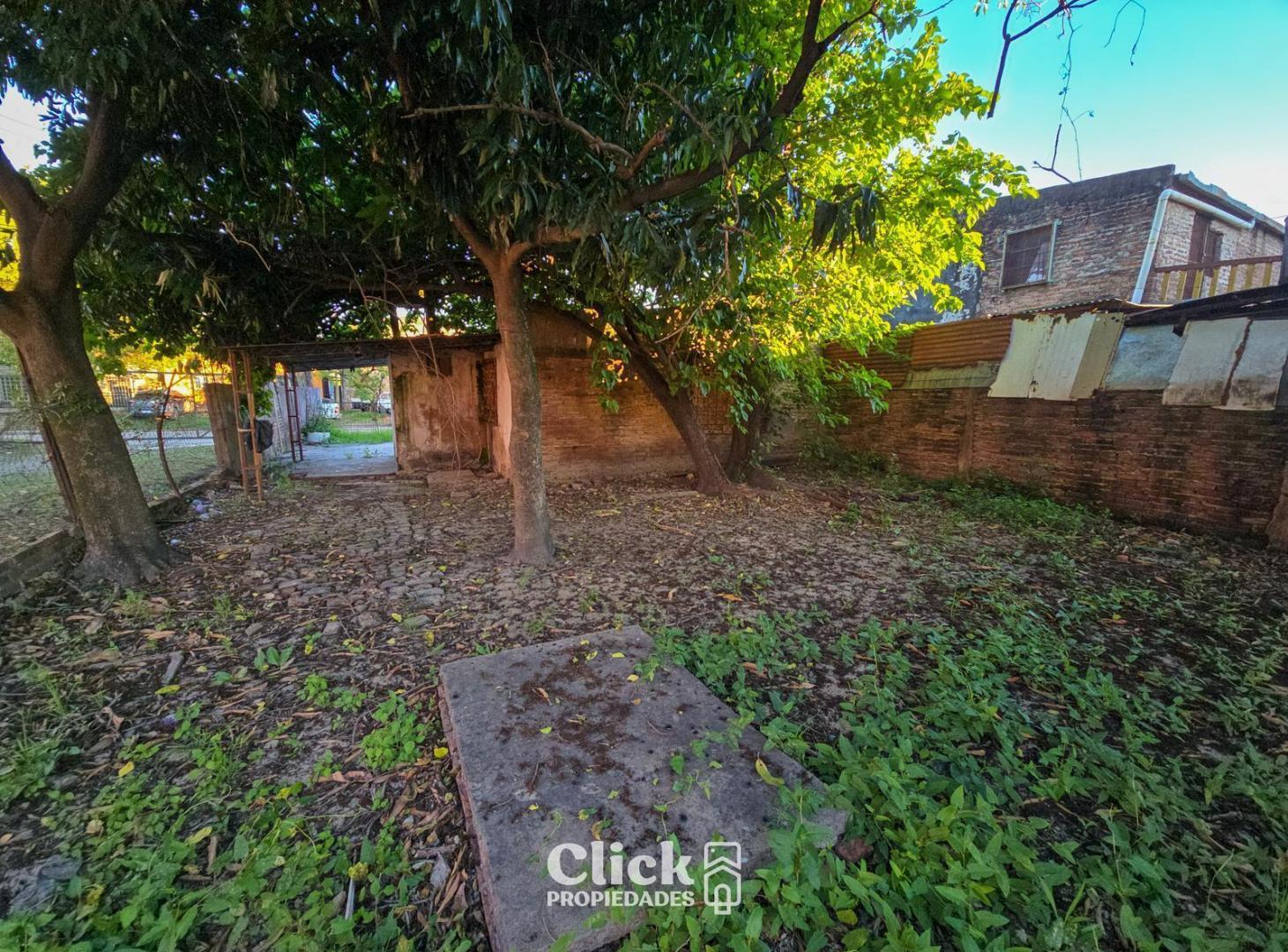 Foto de TERRENO | 400 M² | ZONA COMERCIAL | TODOS LOS SERVICIOS | ASFALTO |, imagen 5