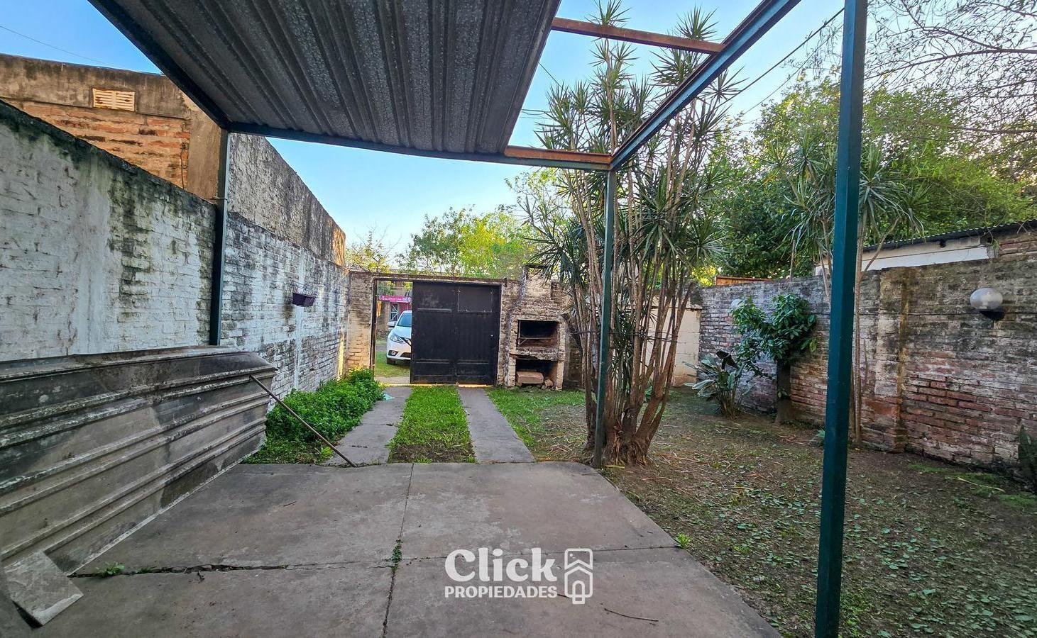 Foto de DÚPLEX | 3 DORMITORIOS | PATIO | COCHERA | SAN CAYETANO, imagen 4
