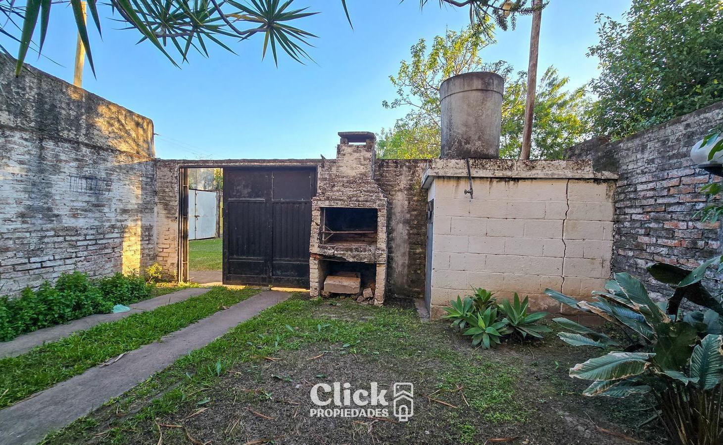 Foto de DÚPLEX | 3 DORMITORIOS | PATIO | COCHERA | SAN CAYETANO, imagen 2
