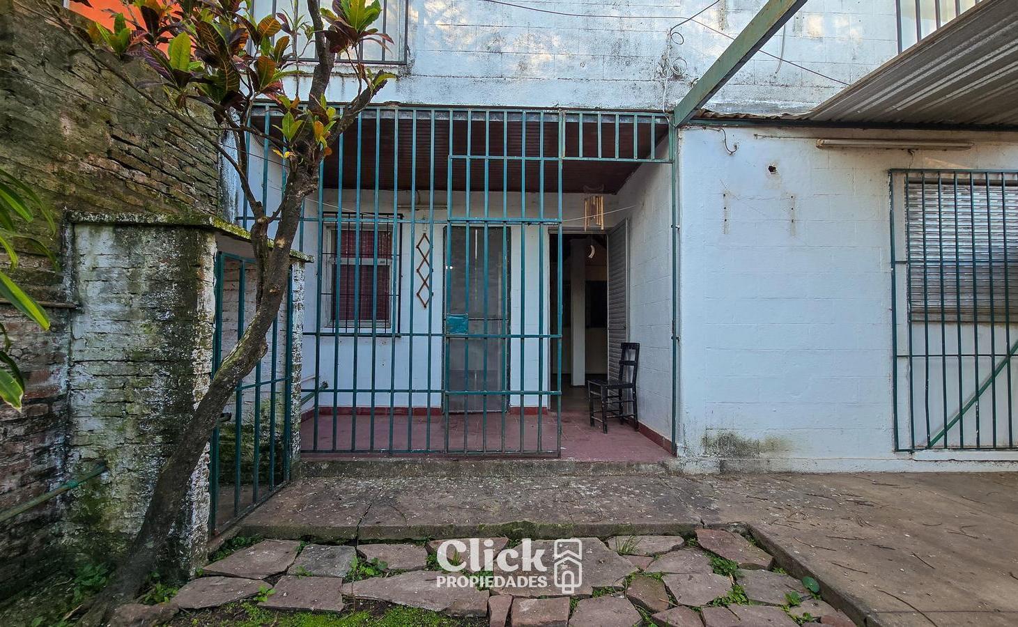 Foto de DÚPLEX | 3 DORMITORIOS | PATIO | COCHERA | SAN CAYETANO, imagen 5
