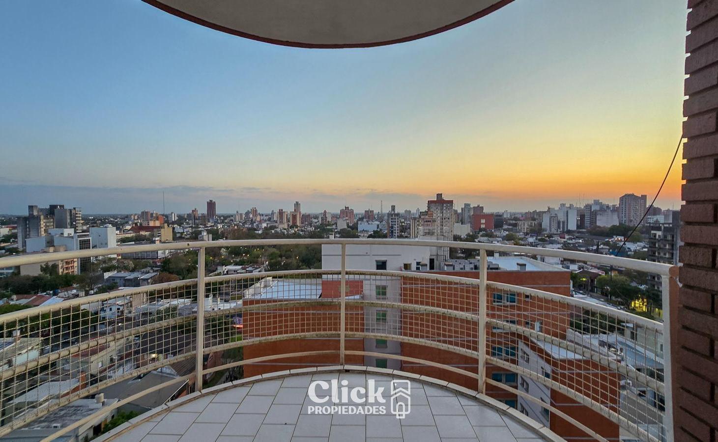 Foto de DEPARTAMENTO EN VENTA | 4 DORMITORIOS | CENTRO, imagen 5