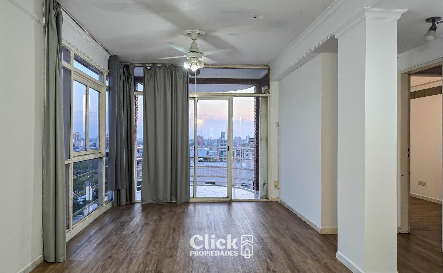 Foto de DEPARTAMENTO EN VENTA | 4 DORMITORIOS | CENTRO, imagen 3