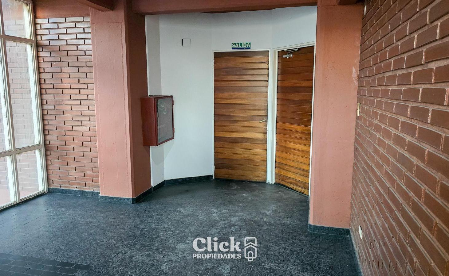 Foto de DEPARTAMENTO EN VENTA | 4 DORMITORIOS | CENTRO, imagen 1