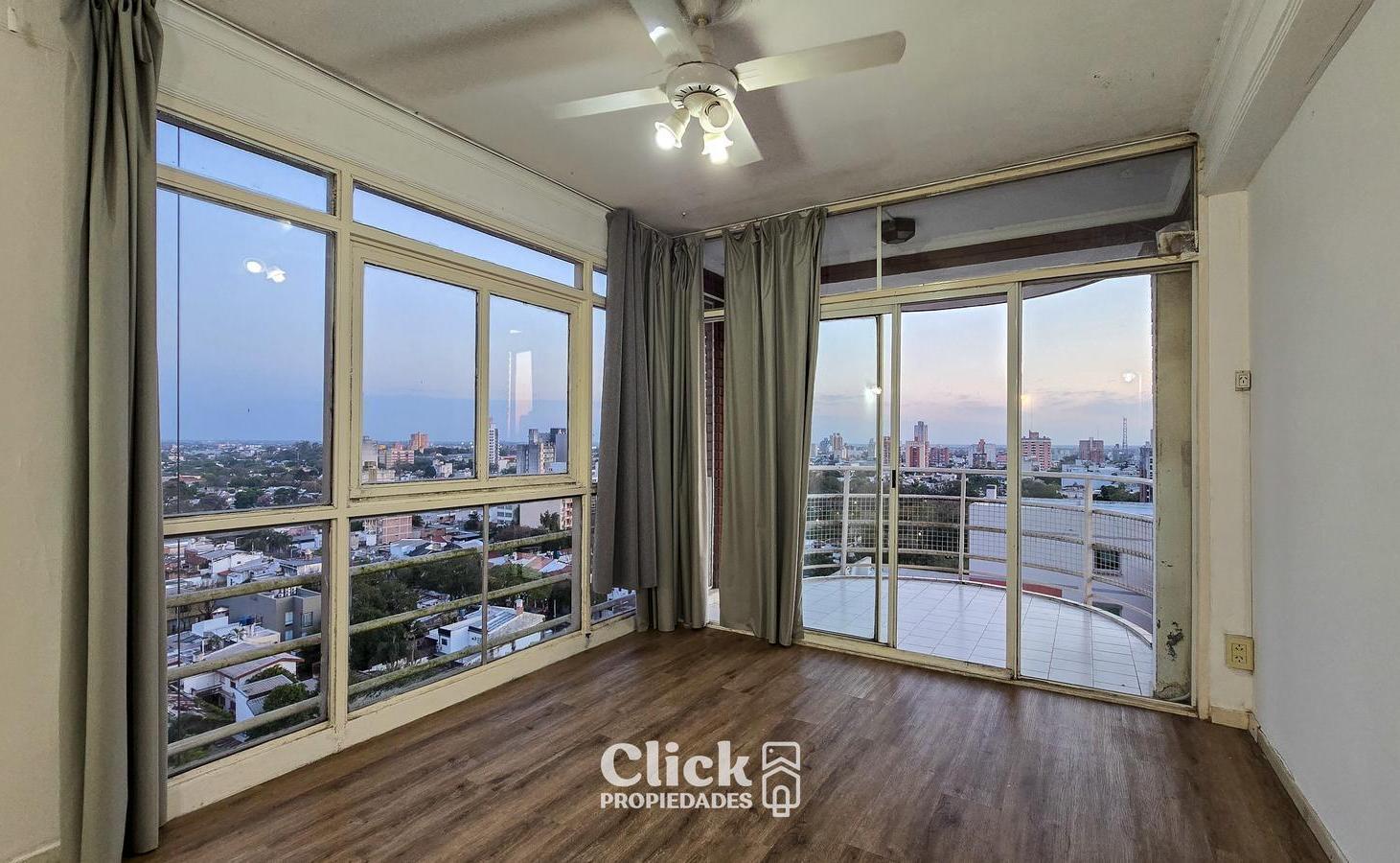 Foto de DEPARTAMENTO EN VENTA | 4 DORMITORIOS | CENTRO, imagen 2