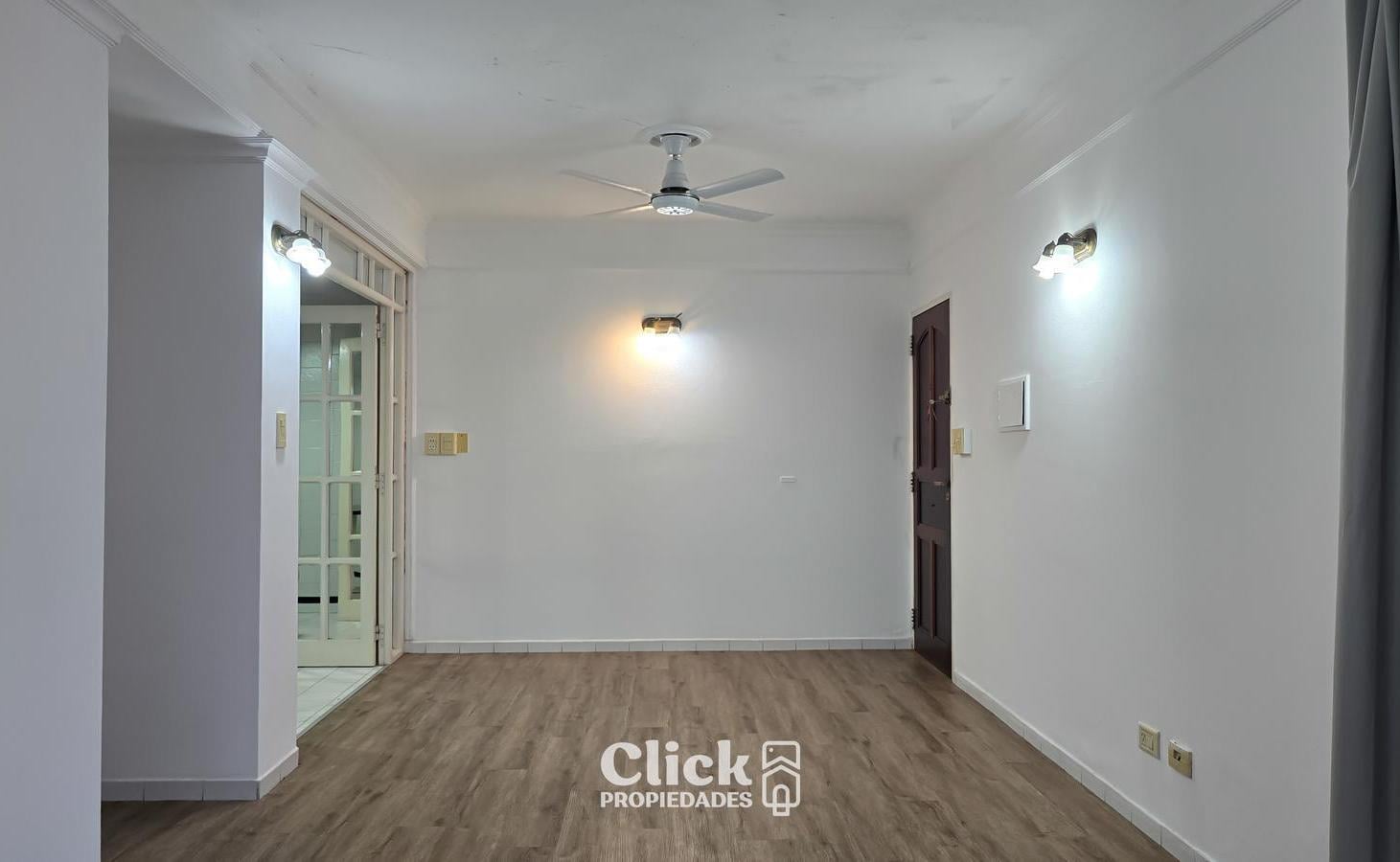 Foto de DEPARTAMENTO EN VENTA | 4 DORMITORIOS | CENTRO, imagen 4