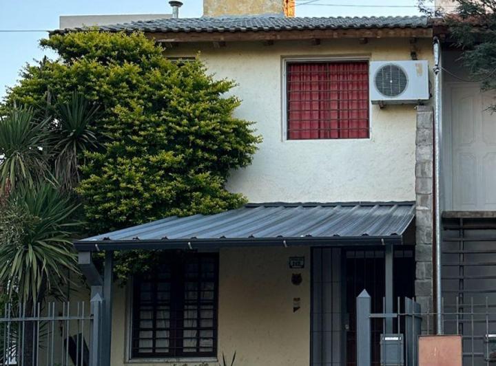 ALQUILO DUPLEX EXCELENTE UBICACION 2