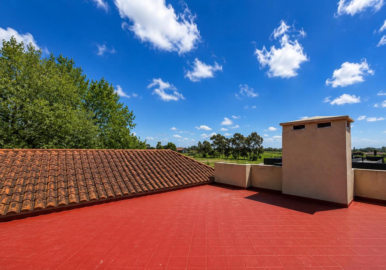Foto de ALQUILER CASA 6 AMBIENTES EN BARRIO PRIVADO | CHASCOMUS, imagen 2