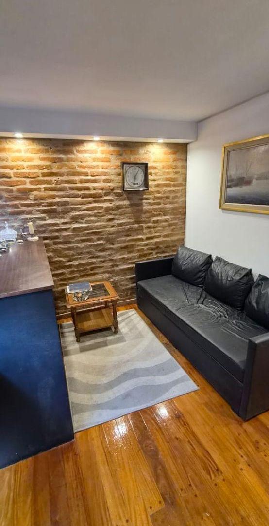 Foto de OFICINAS PRIVADAS EN PUERTO MADERO – VISTA AL DIQUE Y PUENTE DE LA, imagen 3