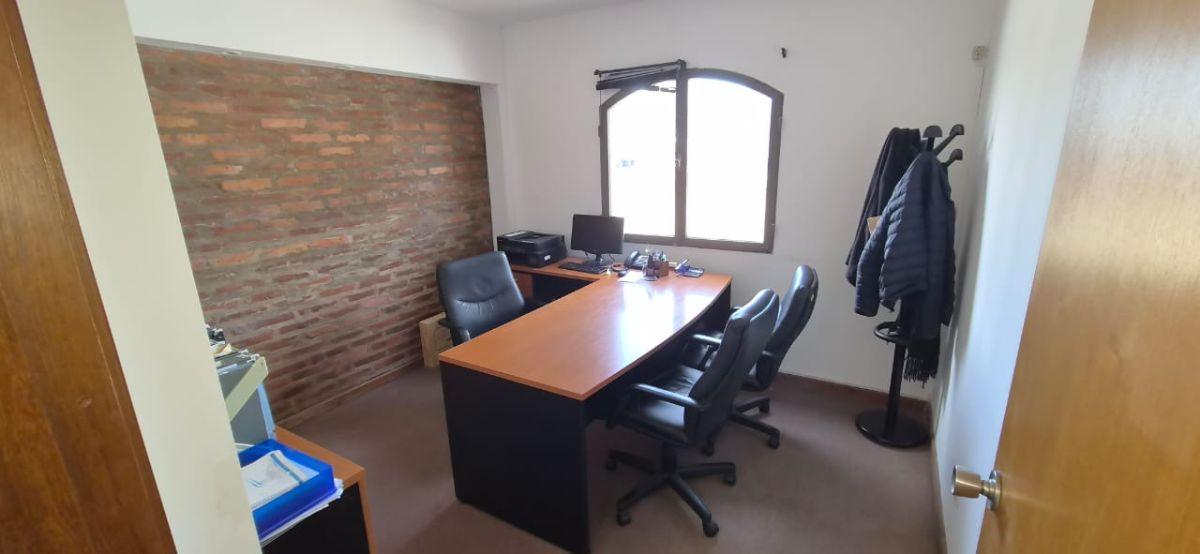 Foto de OFICINAS PRIVADAS EN PUERTO MADERO – VISTA AL DIQUE Y PUENTE DE LA, imagen 4