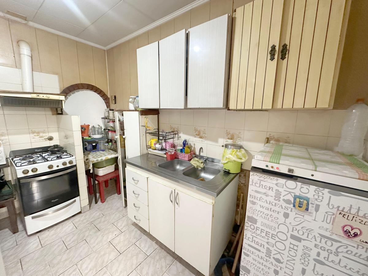 Venta PH 4 Ambientes con Patio y Terraza 3