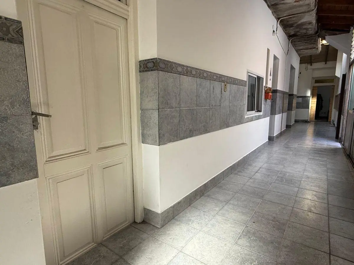 Venta PH 4 ambientes en Monte Castro 4