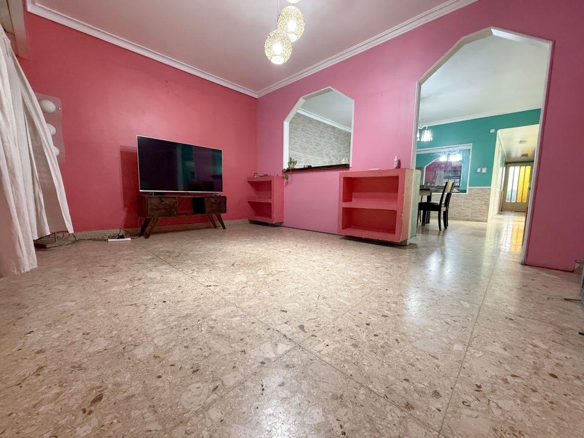 Foto de Venta casa 4 ambientes con terraza y cochera en Villa Devoto, imagen 3