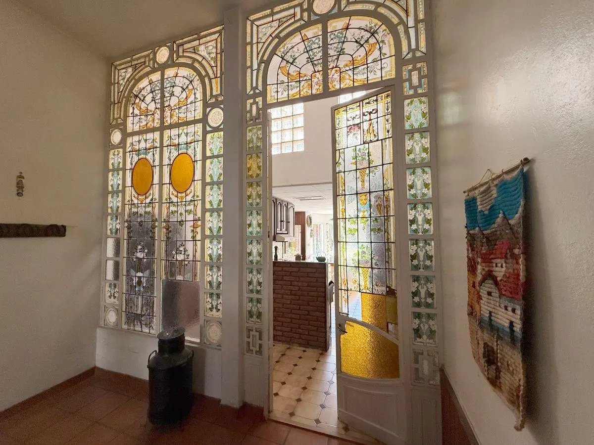Venta Casa de 6 Ambientes en Villa Pueyrredón 4