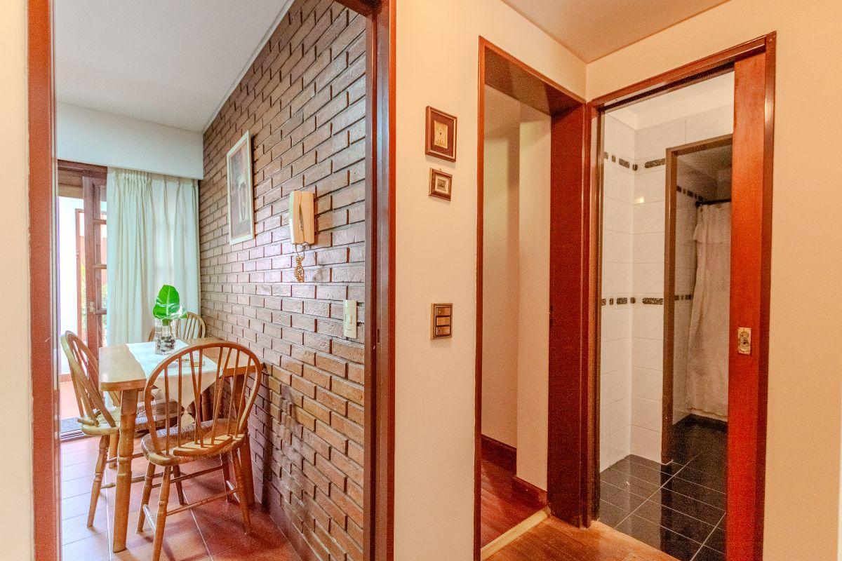 Foto de VENTA CASA CON JARDÍN EN VILLA DEVOTO, imagen 2