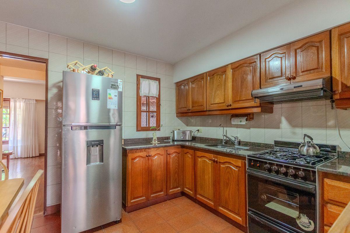 Foto de VENTA CASA CON JARDÍN EN VILLA DEVOTO, imagen 5