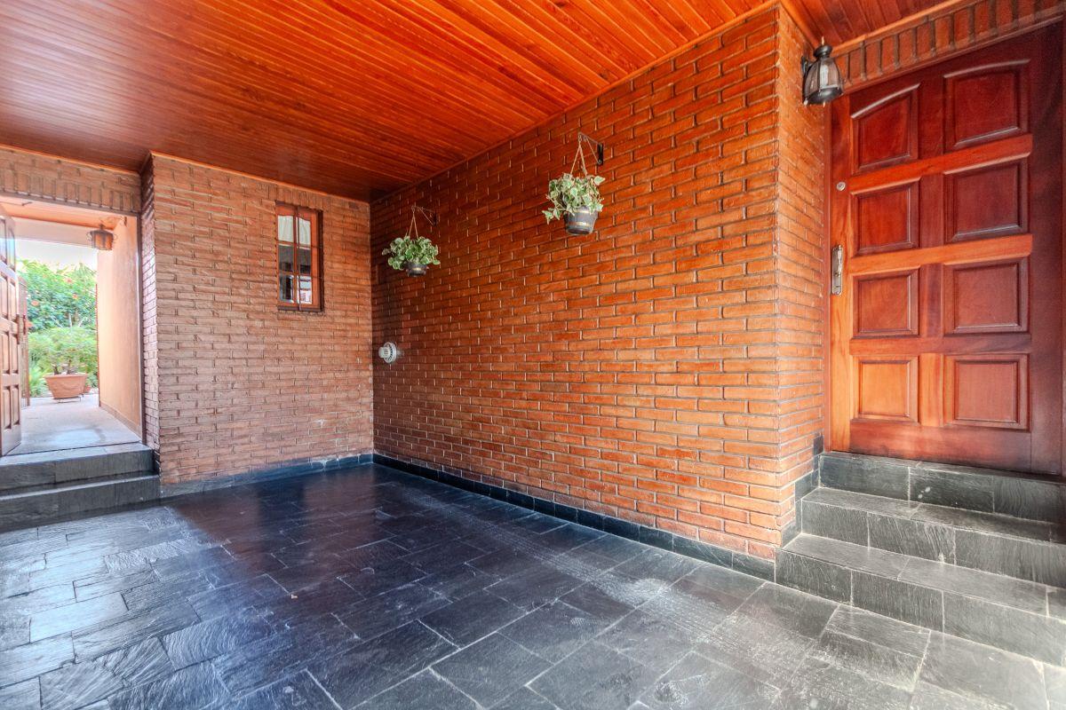 Foto de VENTA CASA CON JARDÍN EN VILLA DEVOTO, imagen 4