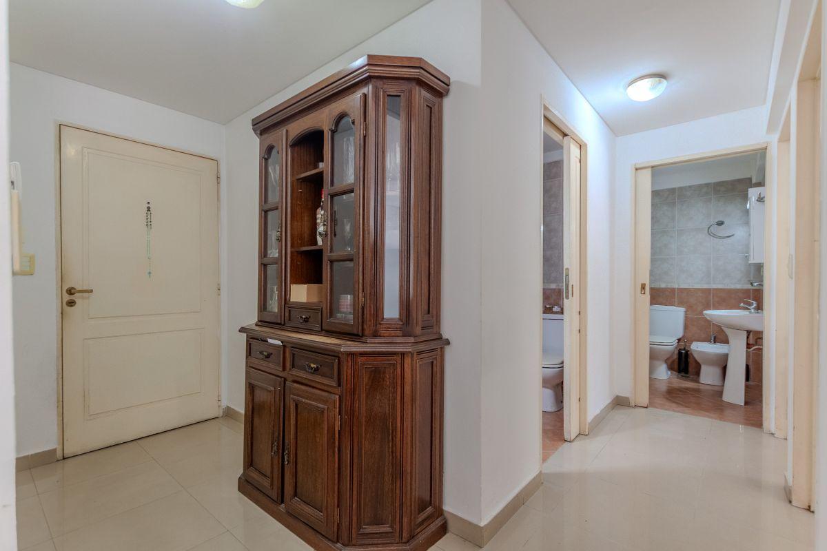 Foto de Venta Departamento 3 Ambientes en Villa Pueyrredón, imagen 4