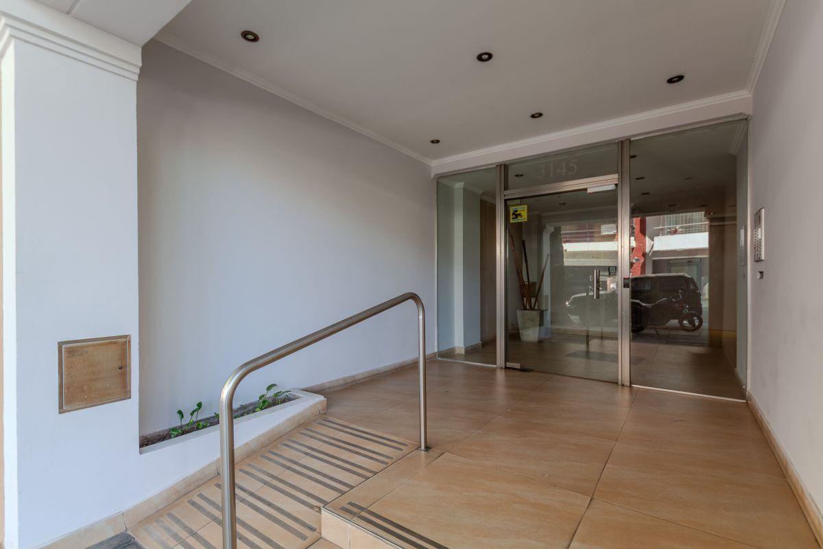 Foto de Venta Departamento 3 Ambientes en Villa Pueyrredón, imagen 1