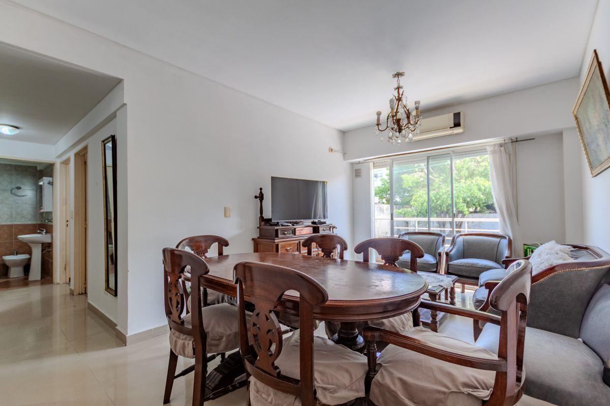 Foto de Venta Departamento 3 Ambientes en Villa Pueyrredón, imagen 3