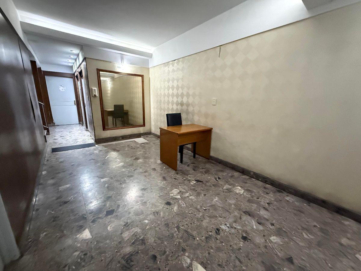 Foto de Venta Departamento 2 Ambientes en Almagro, imagen 5