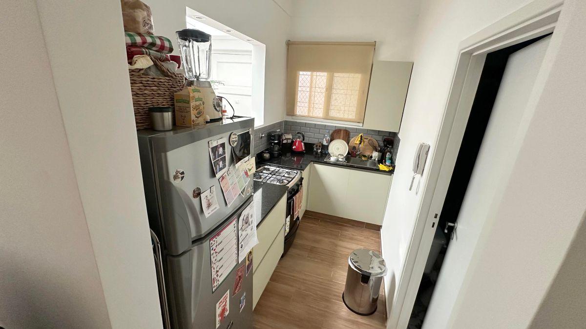 Foto de Venta PH 2 Amb con Patio en Villa Urquiza, imagen 3