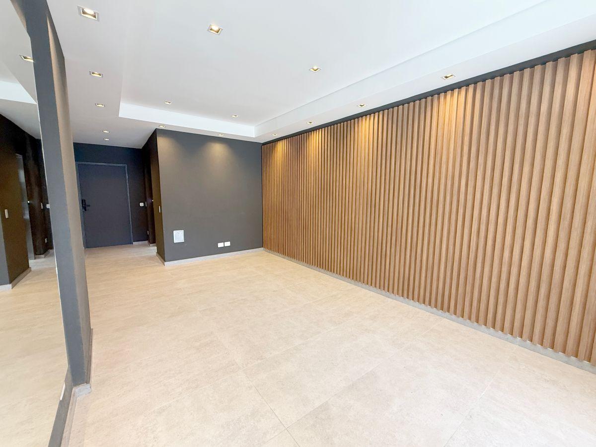 Foto de Venta Departamento Monoambiente en Villa Devoto, imagen 5