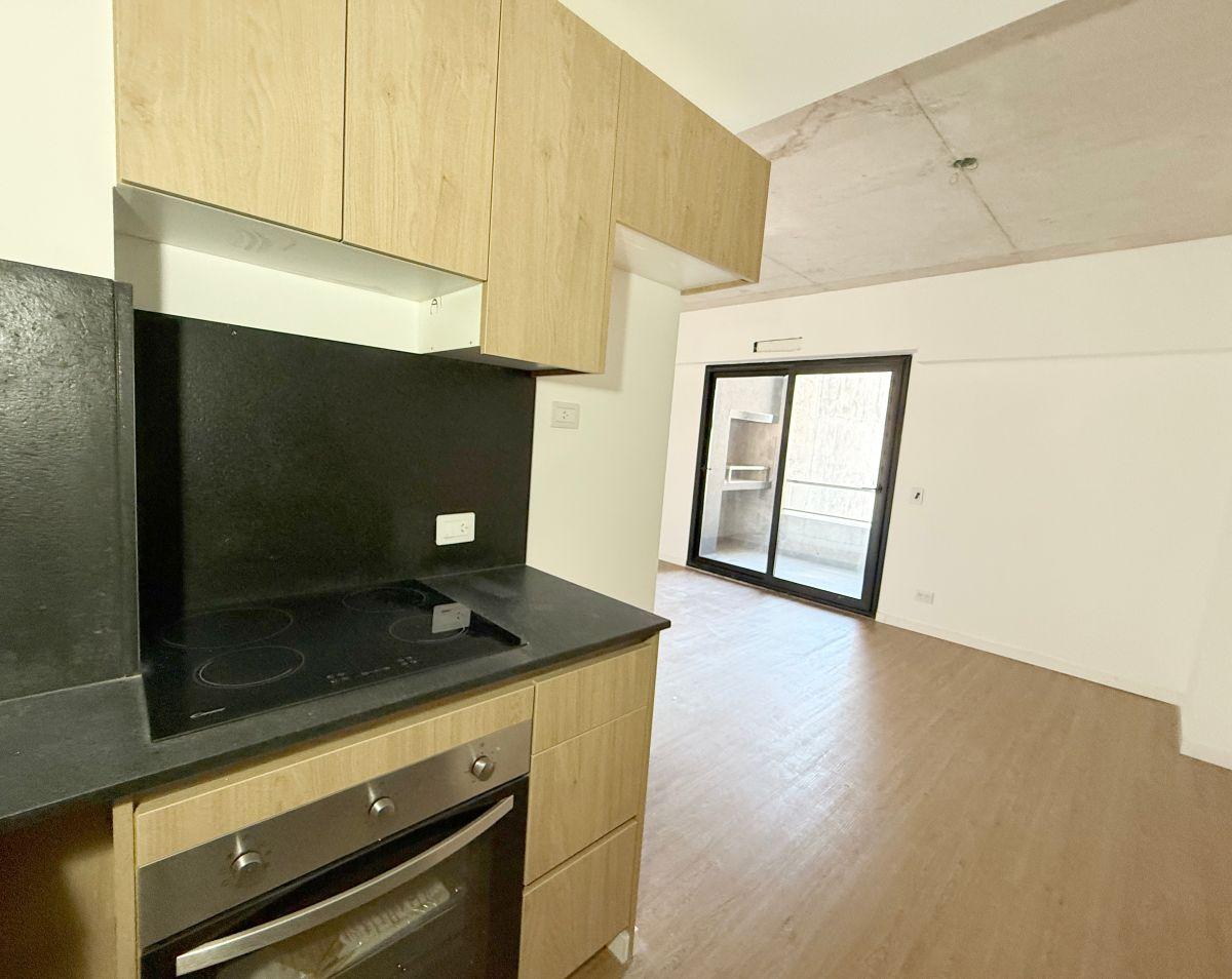 Foto de Venta Departamento Monoambiente en Villa Devoto, imagen 2