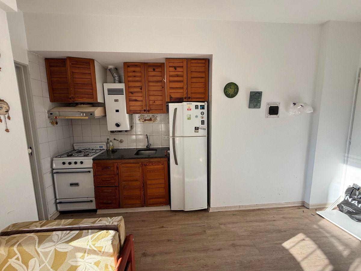Foto de Venta Departamento 2 Amb en Belgrano, imagen 5