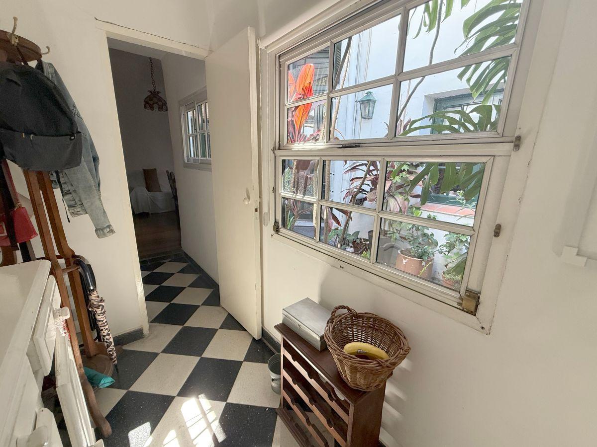 Foto de Venta PH 4 Ambientes en Palermo con Patio y Terraza, imagen 1