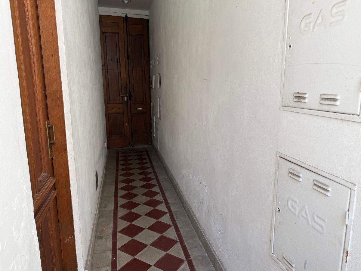 Foto de Venta PH 4 Ambientes en Palermo con Patio y Terraza, imagen 3
