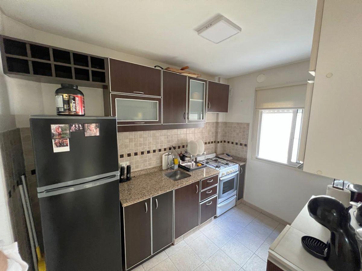 Foto de Venta PH 2 Ambientes con Terraza y Quincho en Versalles, imagen 1
