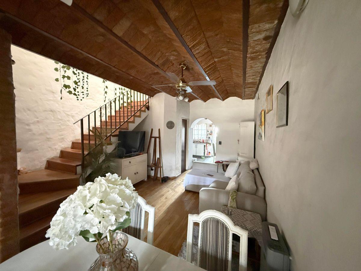 Foto de Venta Duplex 4 Ambientes con Cochera en Villa Pueyrredón, imagen 2