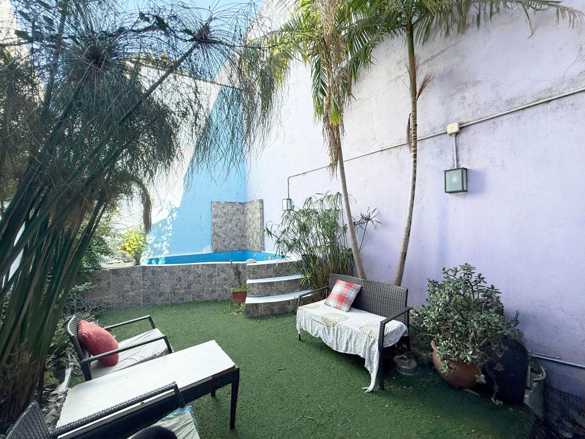 Foto de Venta Duplex 4 Ambientes con Cochera en Villa Pueyrredón, imagen 3