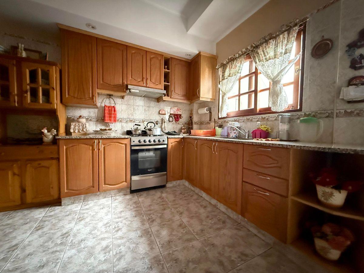 Foto de Venta casa 4 amb con cochera y terraza en Villa Devoto, imagen 4