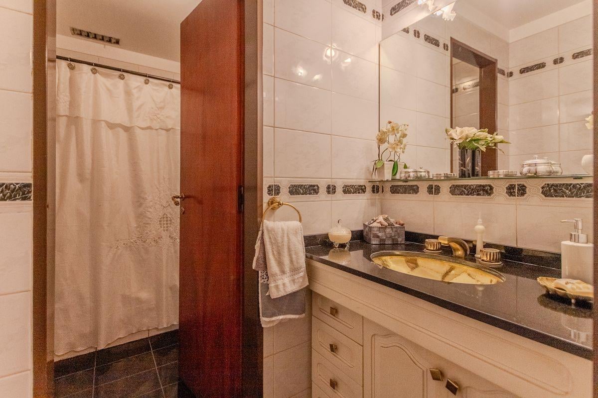 Foto de Venta Casa/terreno/block con Jardín en Villa Devoto, imagen 1