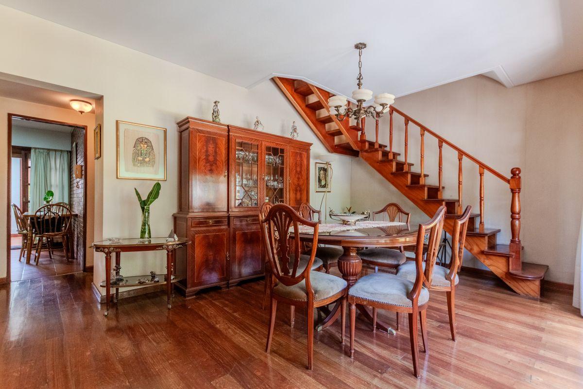 Foto de Venta Casa/terreno/block con Jardín en Villa Devoto, imagen 3