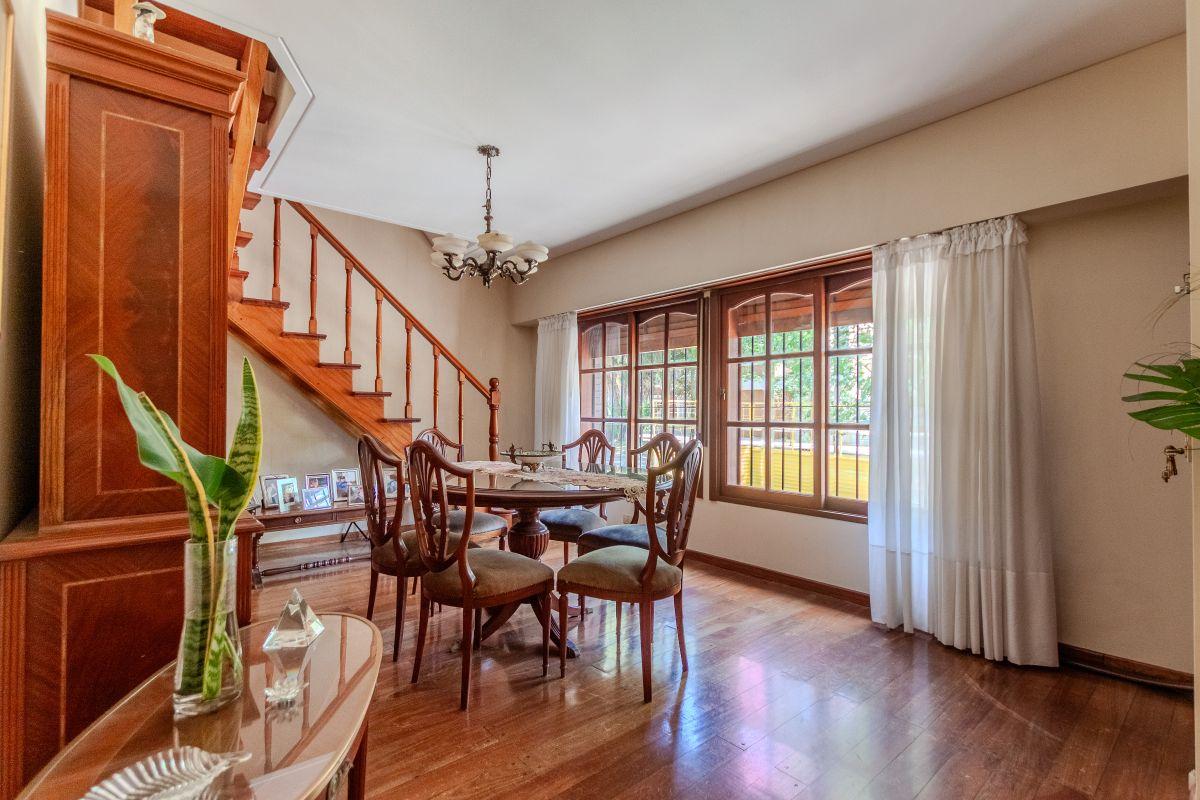 Foto de Venta Casa/terreno/block con Jardín en Villa Devoto, imagen 4