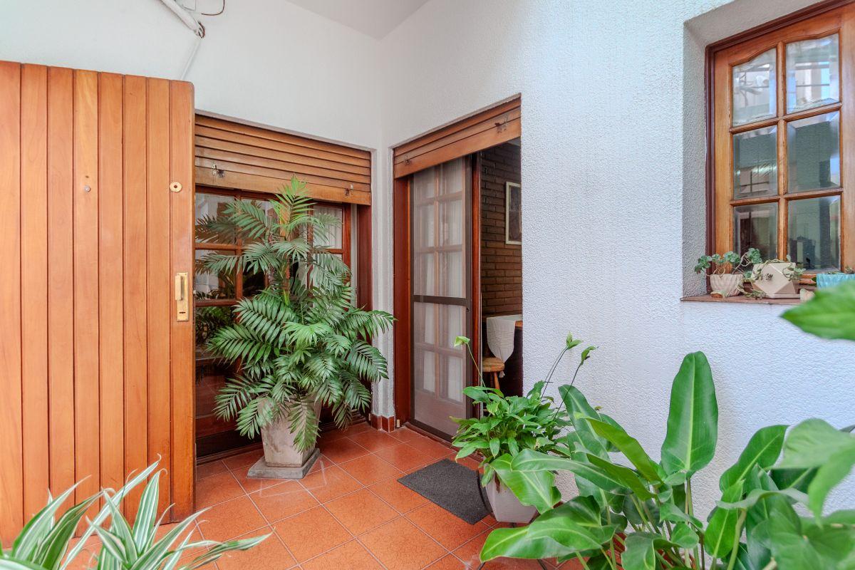 Foto de Venta Casa/terreno/block con Jardín en Villa Devoto, imagen 5