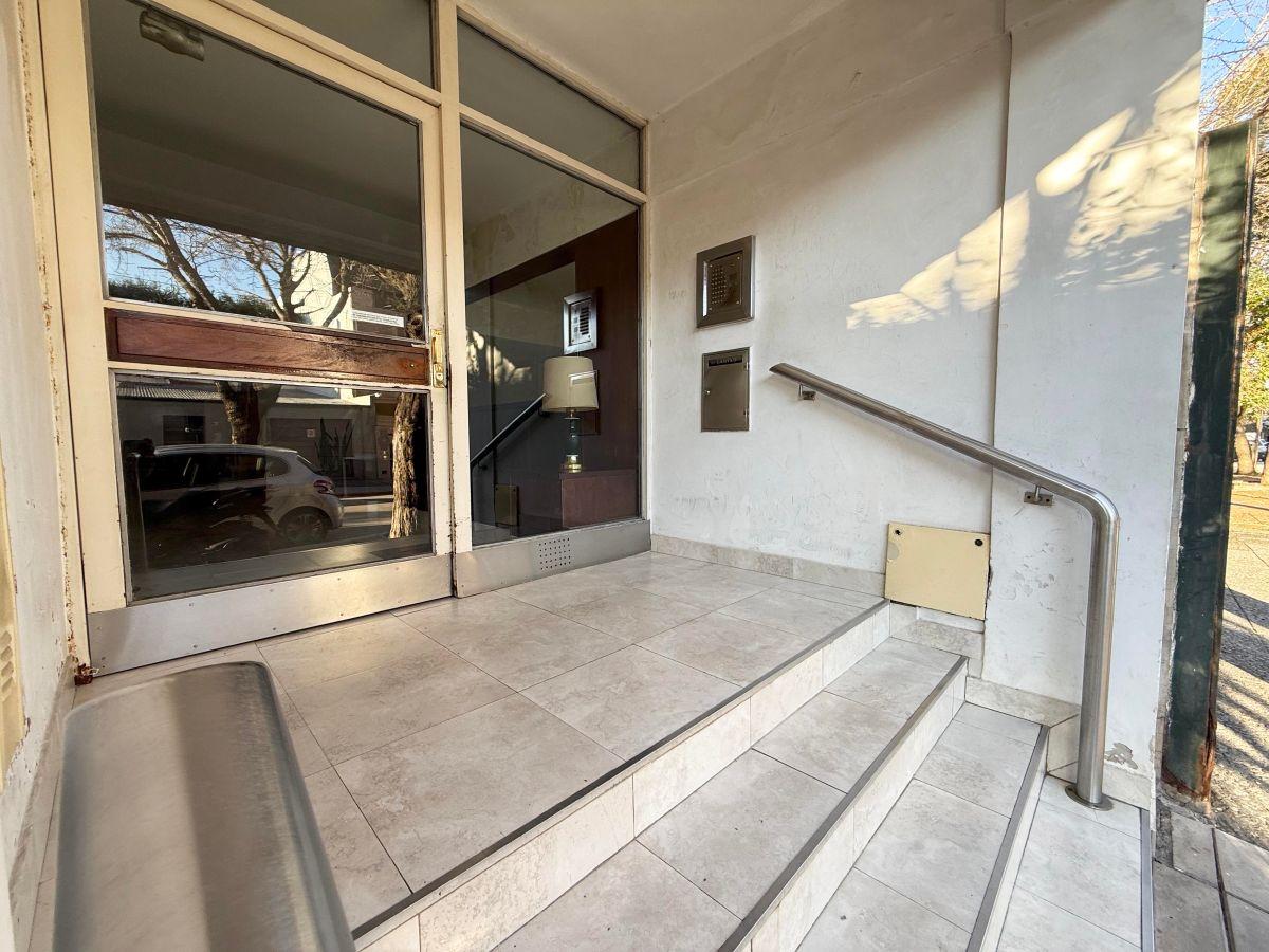 Foto de Venta Departamento 2 Amb en Belgrano, imagen 5