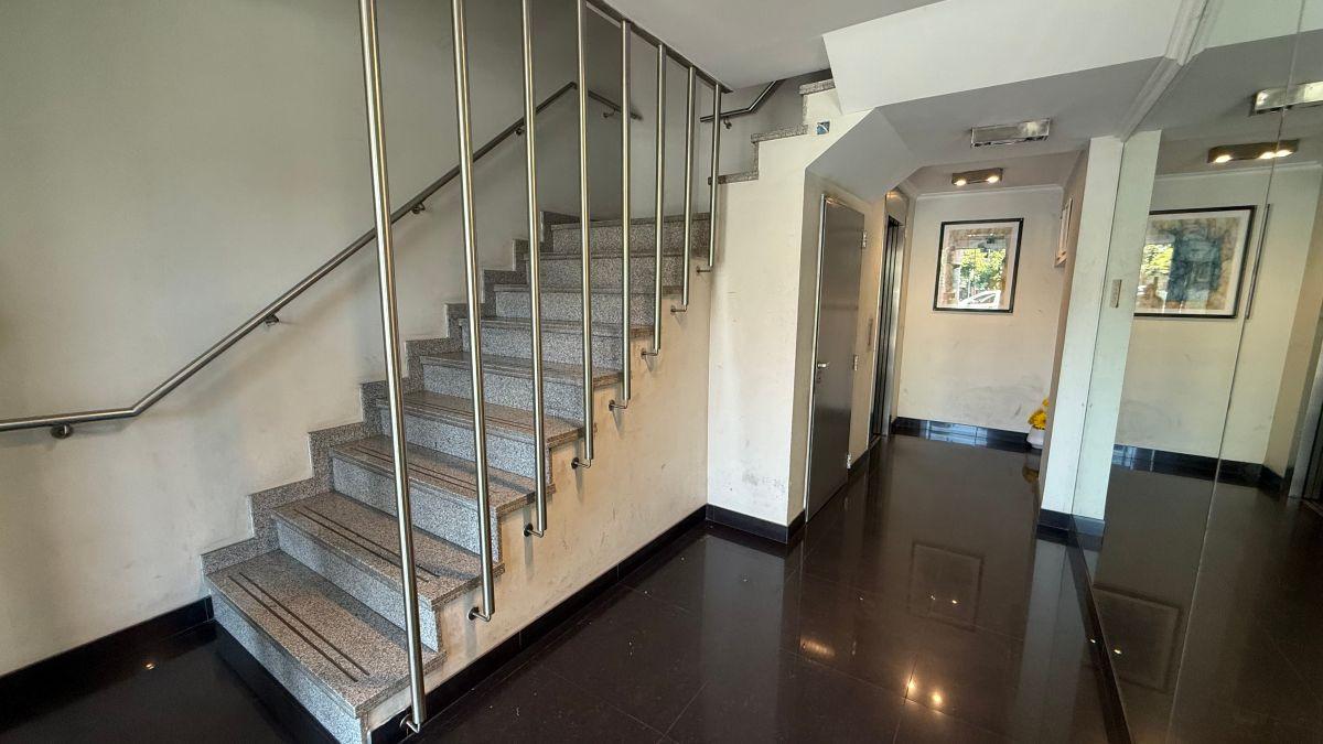 Foto de Venta Departamento 2 Amb con Balcón en Villa Ortuzar, imagen 3