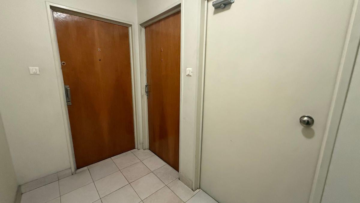 Foto de Venta Departamento 2 Amb con Balcón en Villa Ortuzar, imagen 5