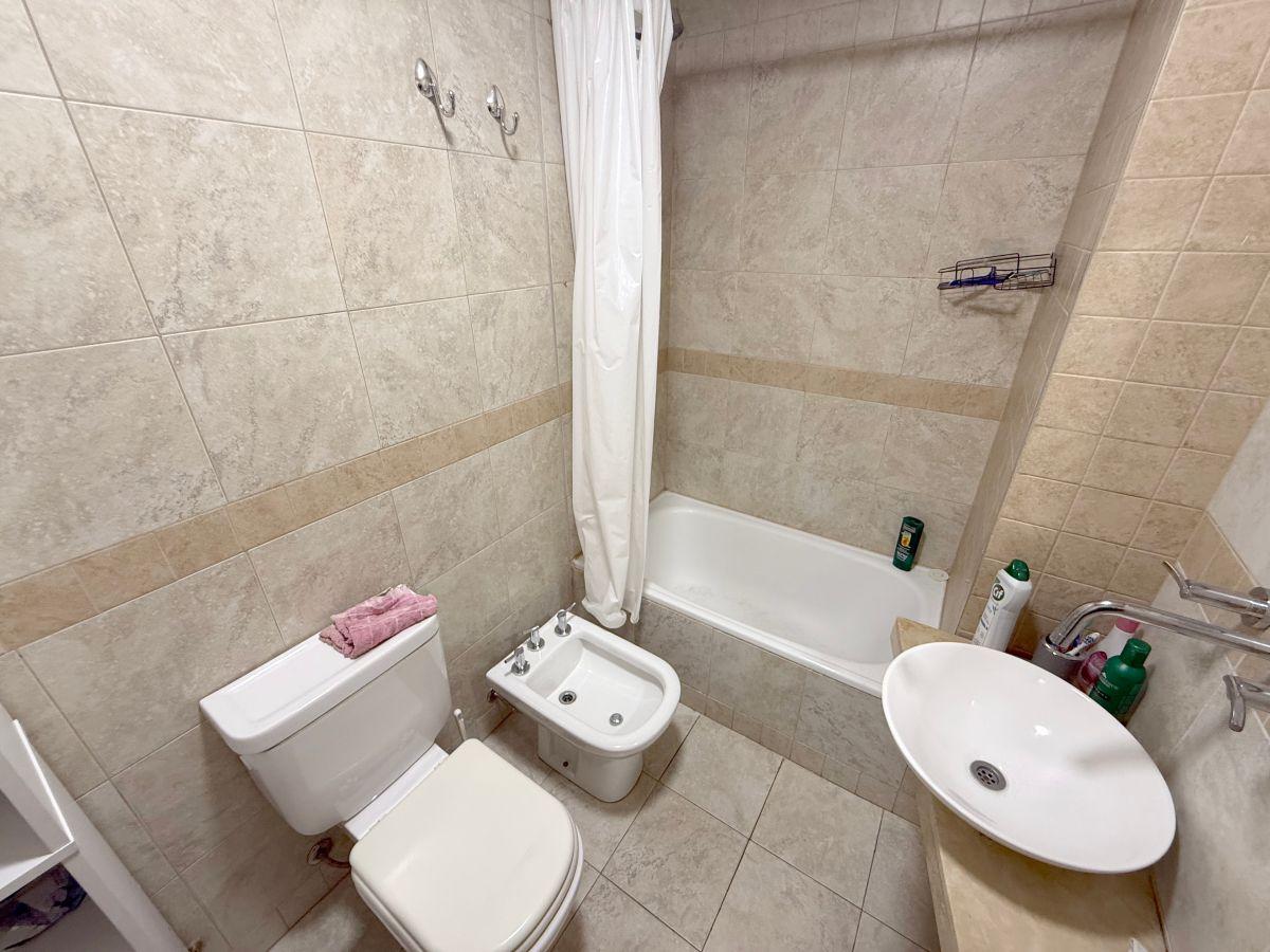 Foto de Venta Departamento 2 Amb con Balcón en Villa Ortuzar, imagen 2