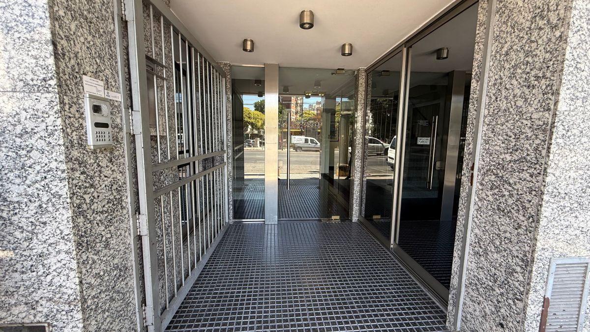 Foto de Venta Departamento 2 Amb con Balcón en Villa Ortuzar, imagen 4