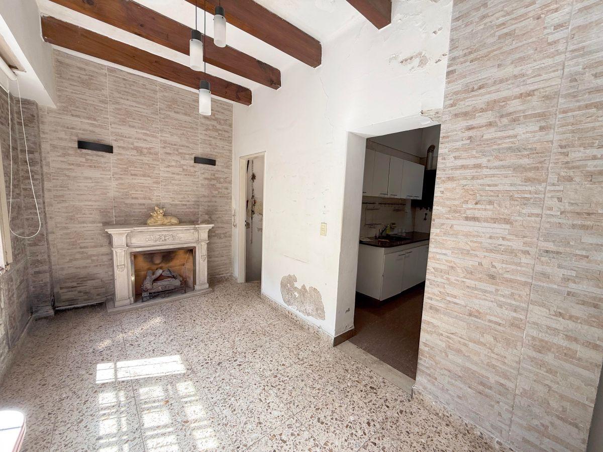 Foto de Venta PH 3 Ambientes en Villa Pueyrredón con Patio y Terraza, imagen 4