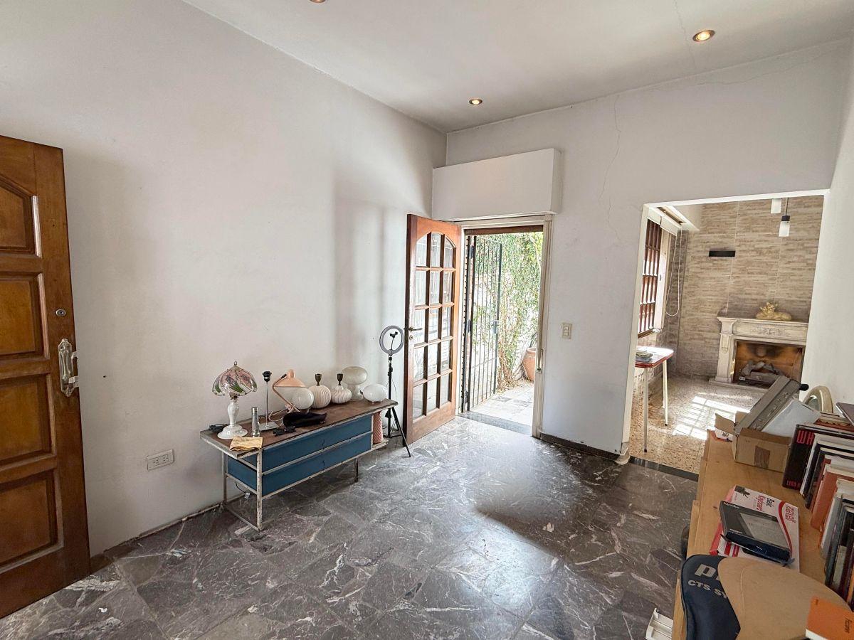 Foto de Venta PH 3 Ambientes en Villa Pueyrredón con Patio y Terraza, imagen 3
