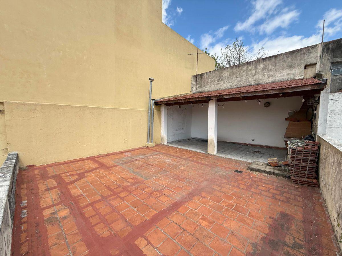 Foto de Venta PH 3 Ambientes en Villa Pueyrredón con Patio y Terraza, imagen 5