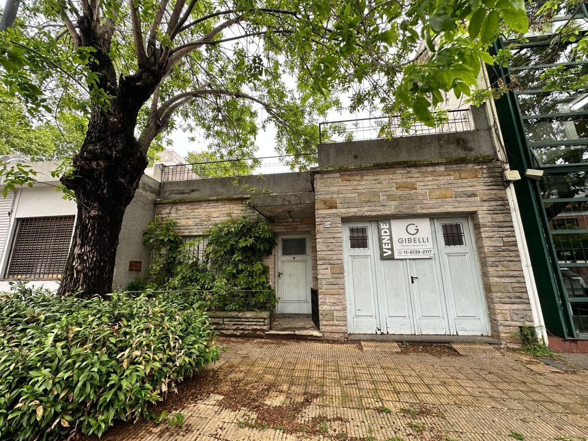 Foto de Venta Casa 4 Ambientes con Terraza y Cochera en Villa Devoto, imagen 3