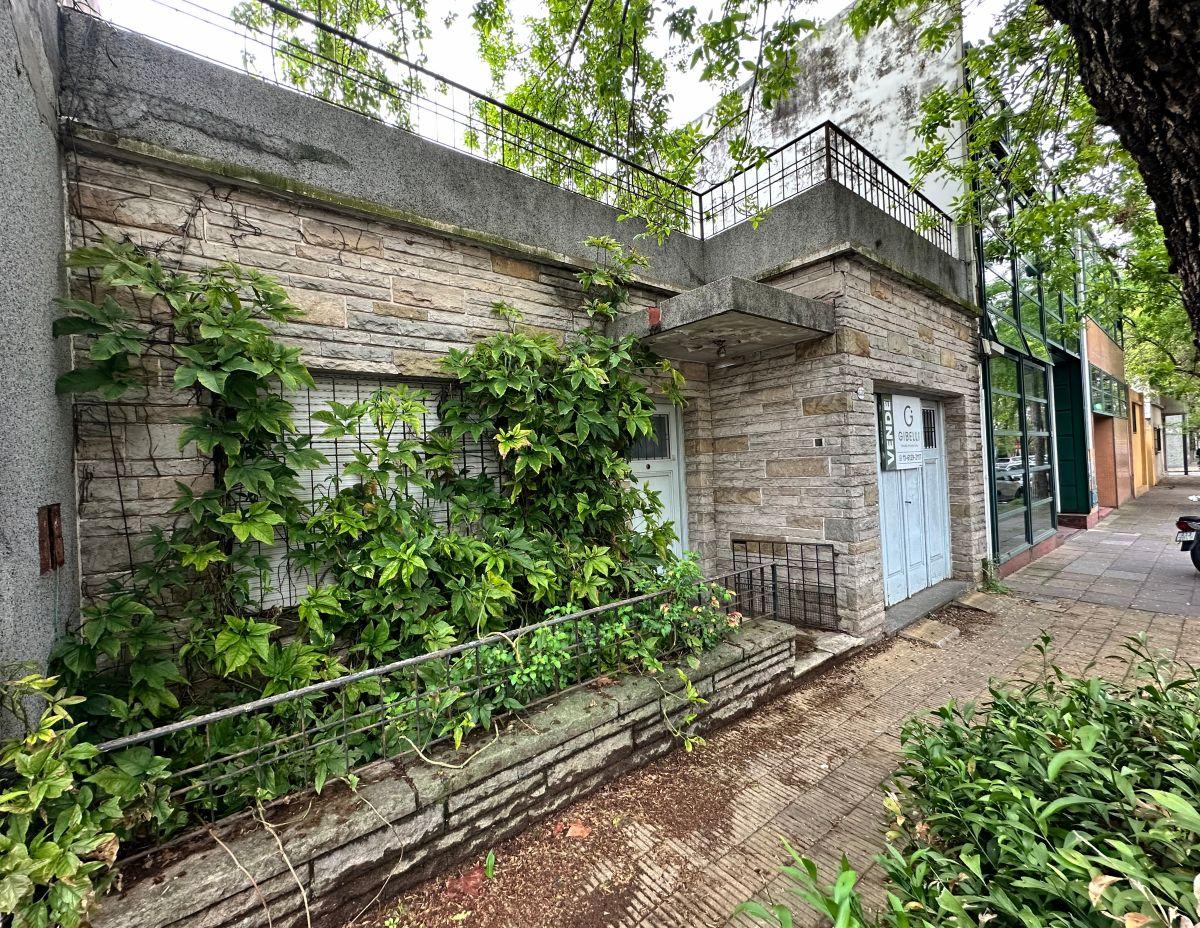 Foto de Venta Casa 4 Ambientes con Terraza y Cochera en Villa Devoto, imagen 2