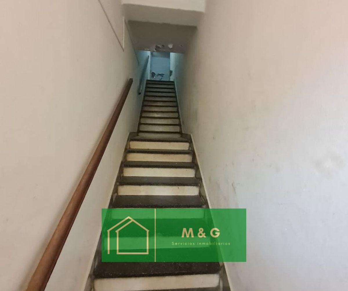 Foto de EDIFICIO EN VENTA, imagen 4