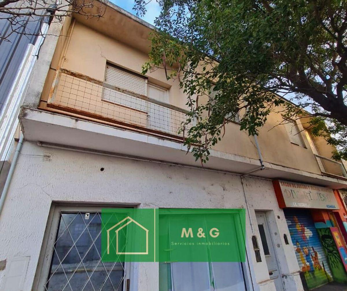 Imagen de la propiedad